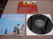 2010_11_angels_vinyl_180