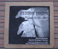 2010_11_lost_records_185