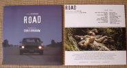 2011_08_Road-185