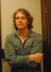 chris brokaw 2011 2012_Chris-Bumbershoot.jpg