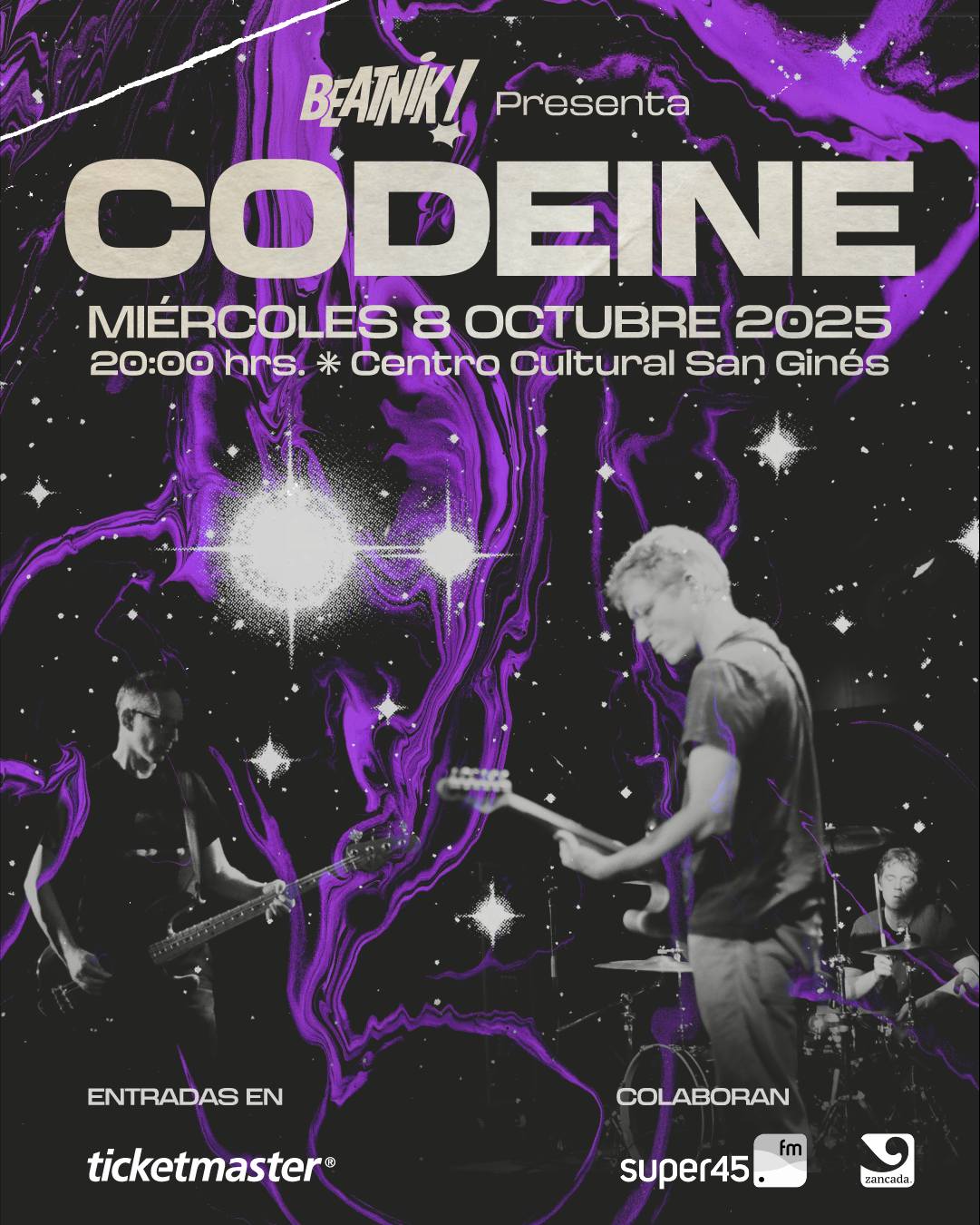 2025-1008-Codeine-Brazil 2025-1008-Codeine-Brazil