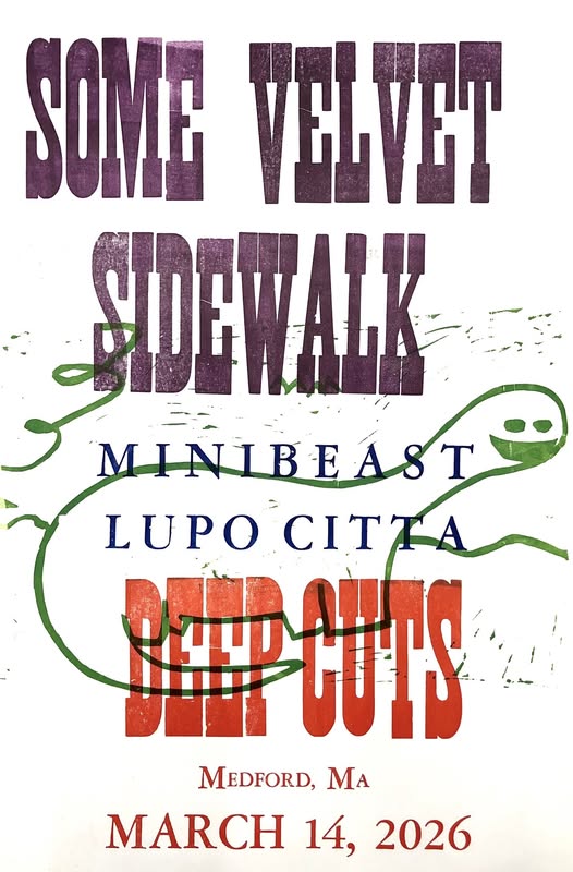 2026-0314-Lupo-Citta-Deep-Cuts 2026-0314-Lupo-Citta-Deep-Cuts.jpg