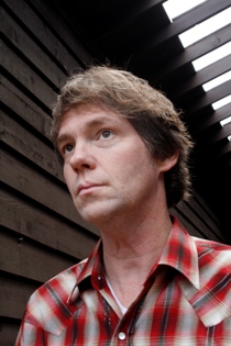 Chris_Brokaw_headshot_photo_credit_Kathy_Johnson.jpg