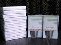 JunkersJunction-200.jpg