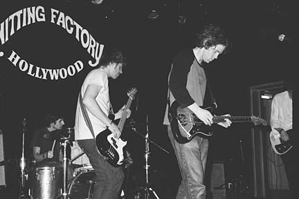 consonant knitting factory 2