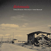 2008 dirtmusic cover