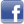 follow chris on facebook