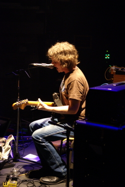 2009chris_lausanne.jpg