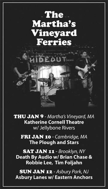 2014_01_MVF_tour.jpg 2014_01_MVF_tour.jpg
