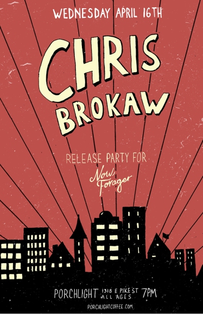 2014_0416_Porchlight_poster-400.jpg 2014_0416_Porchlight_poster-400.jpg