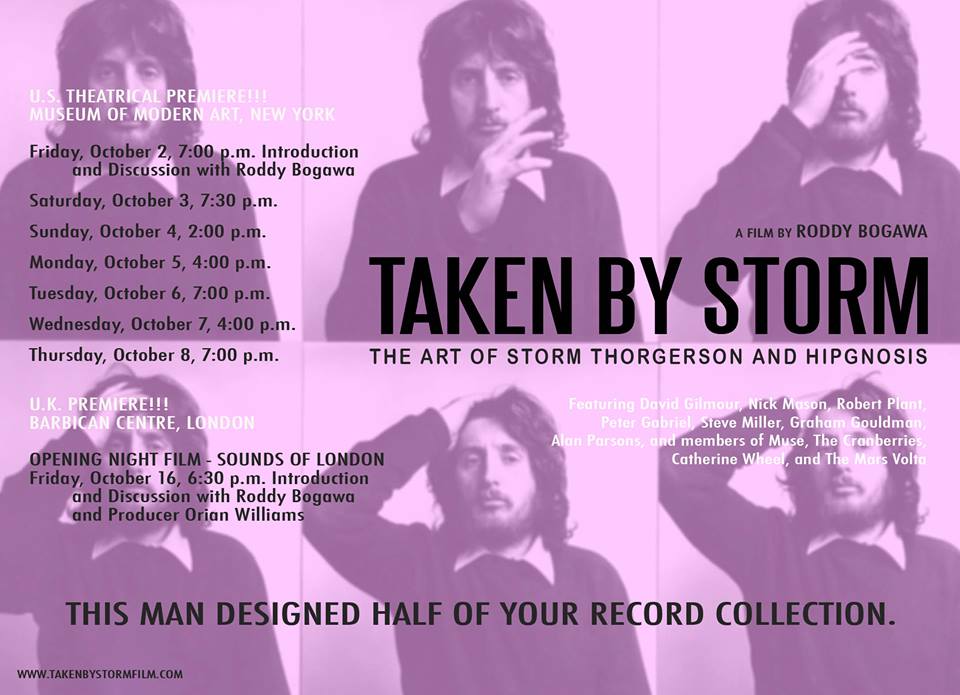 TakenByStormAtMoMA 2015_10_TakenByStorm.jpg
