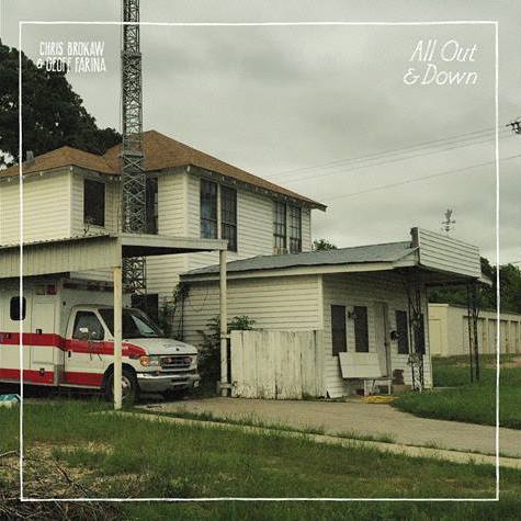 2016_0410_All_Out_And_Down-Cover.jpg