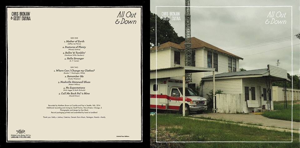 2016_0410_All_Out_And_Down
