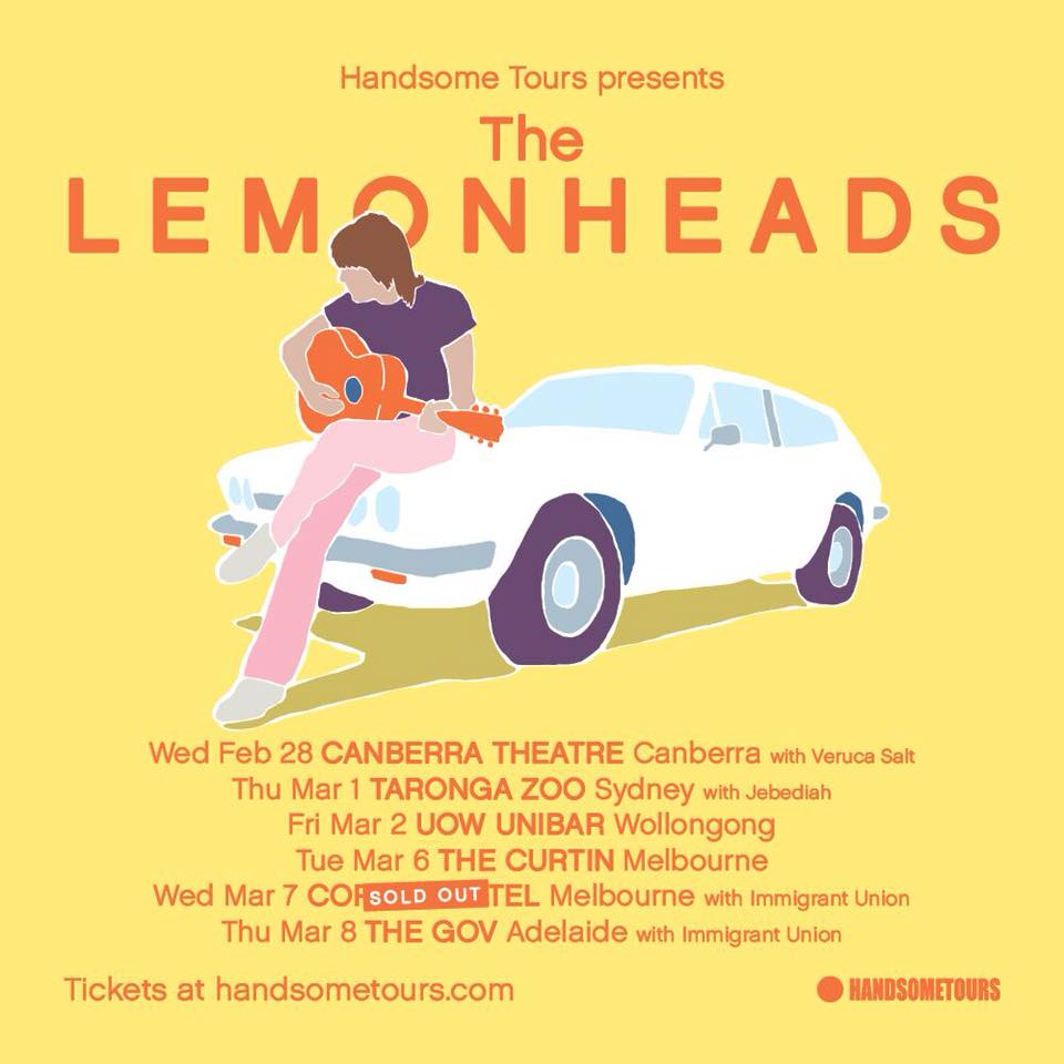 2018_02_Lemonheads