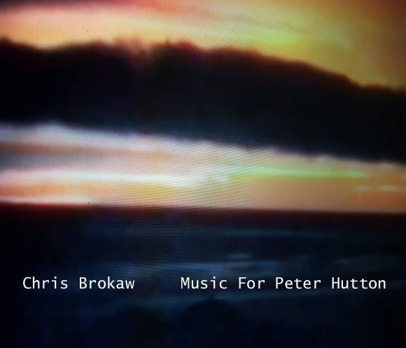 2018_08_Music_for_Peter_Hutton