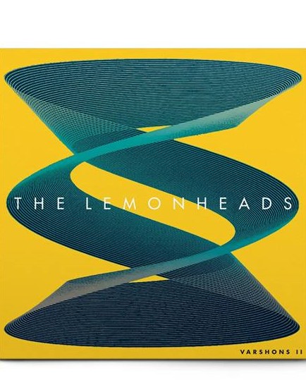 2019-02-Lemonheads-VarshonsII 2019-02-Lemonheads-VarshonsII