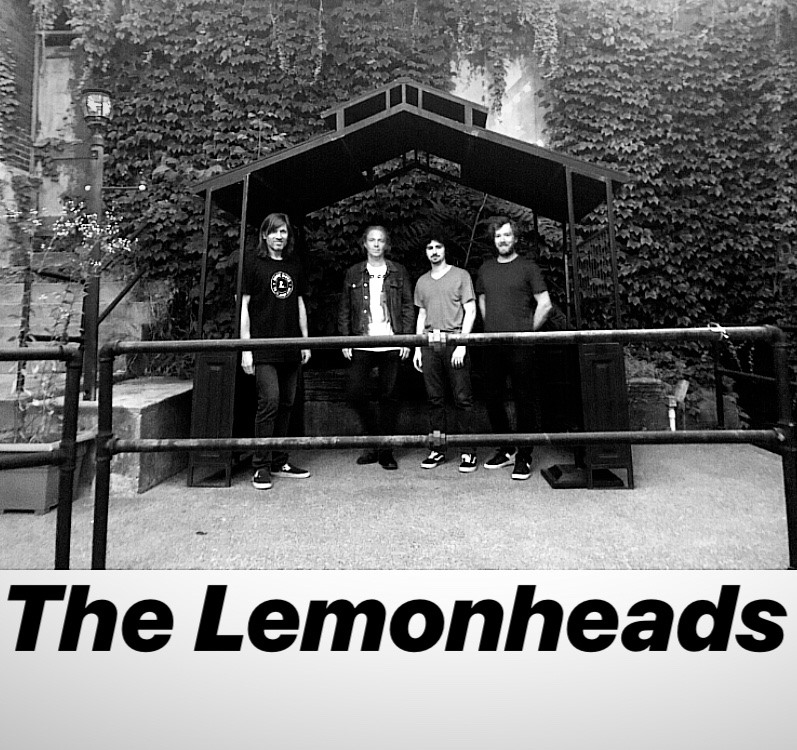 2019_0613_Lemonheads.jpg