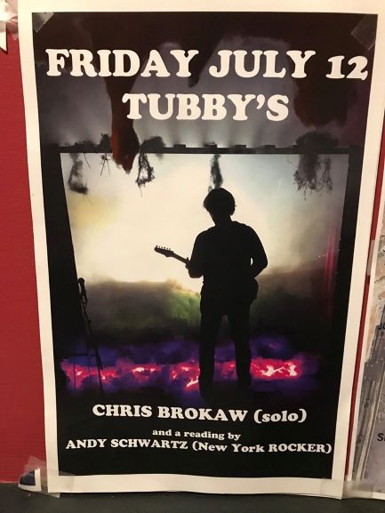 2019_0712_Tubbys