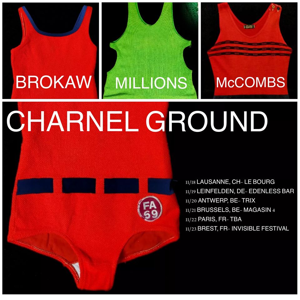 2019_1118_CharnalGroundPoster