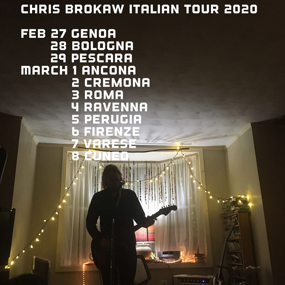 Chris Brokaw Italy Tour 2020 2020_02_Italy_Tour.jpg