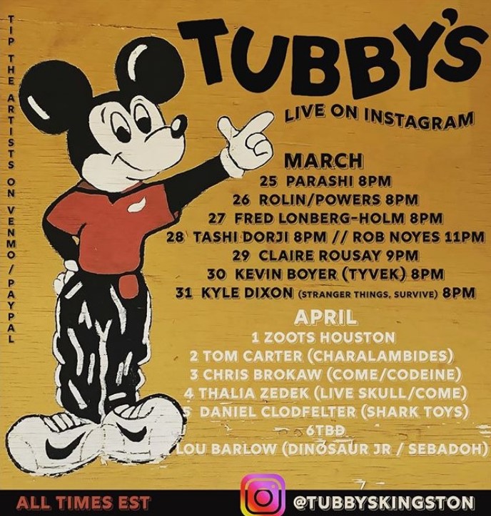 Tubbys Instagram April 2020 /2020_0403_TubbysInstagram.jpg