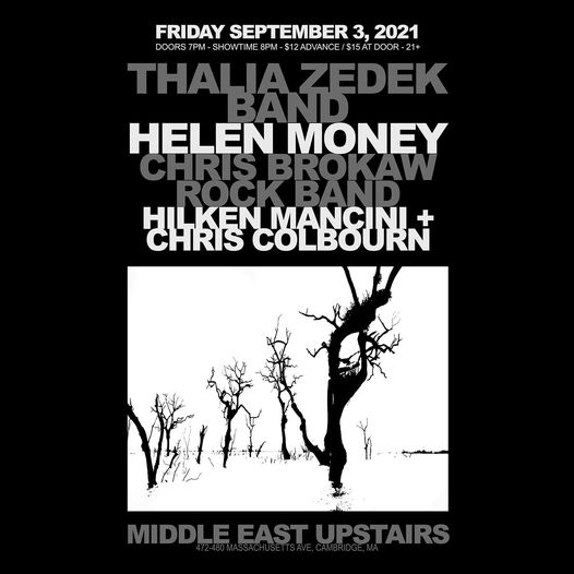 2021-0903-Middle-East-Up