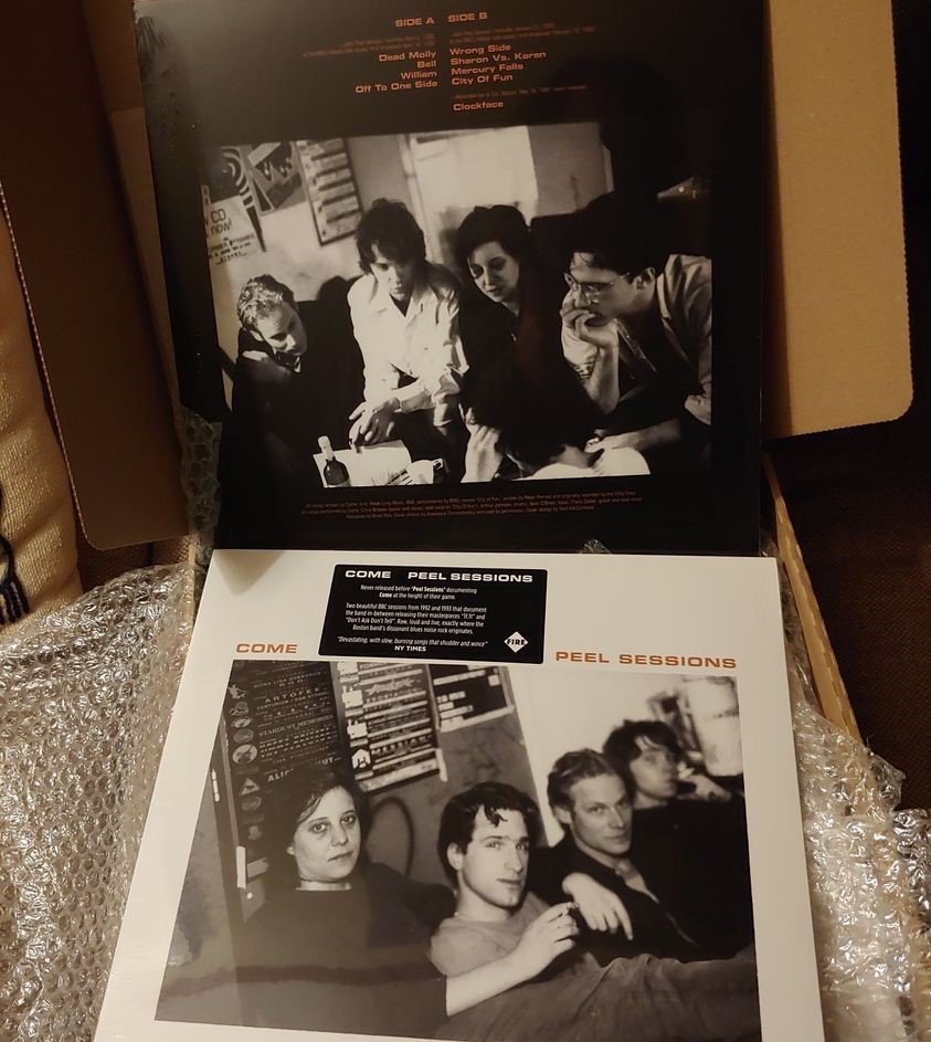2022-02-Come-Peel-Sessions 2022-02-Come-Peel-Sessions.jpg