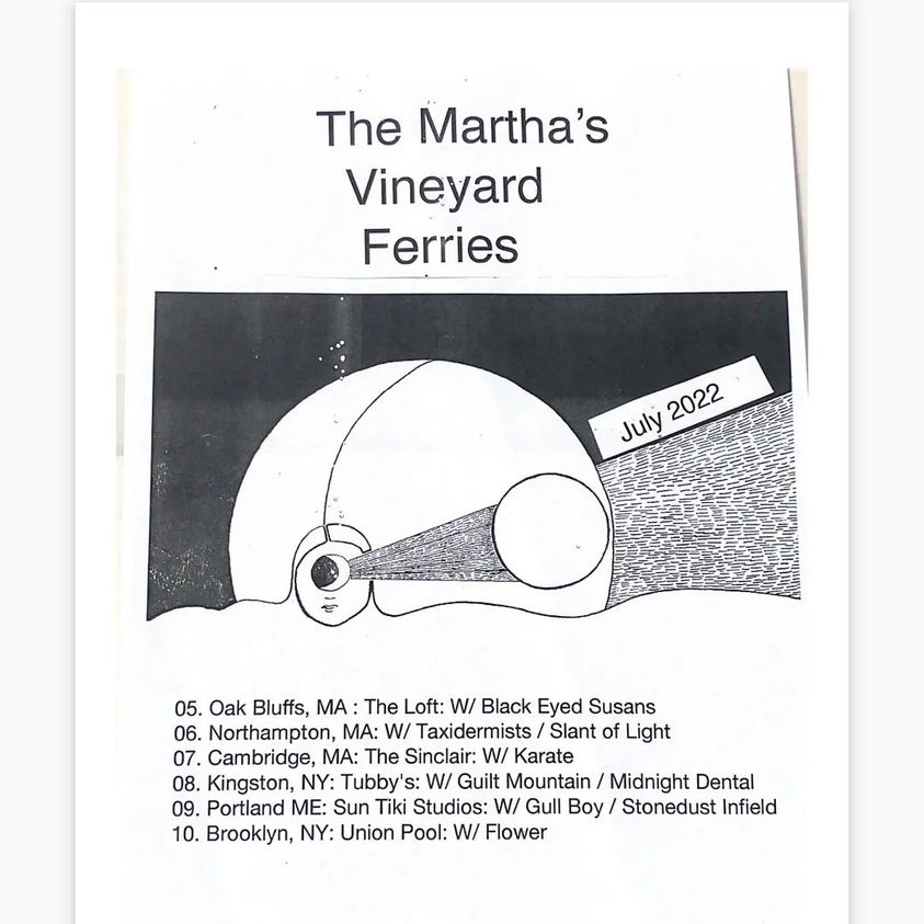 2022-0605-MVF-poster