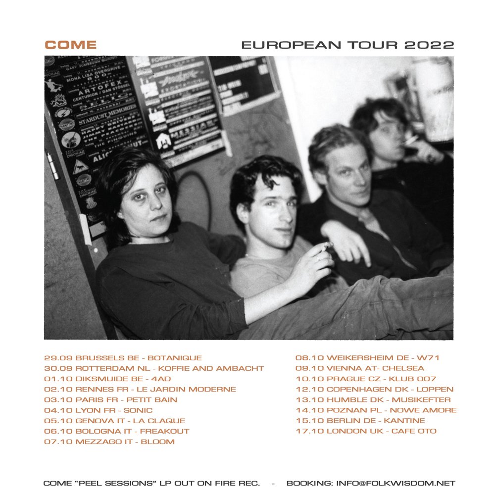 2022-0926-Euro-Tour-Updated.jpg