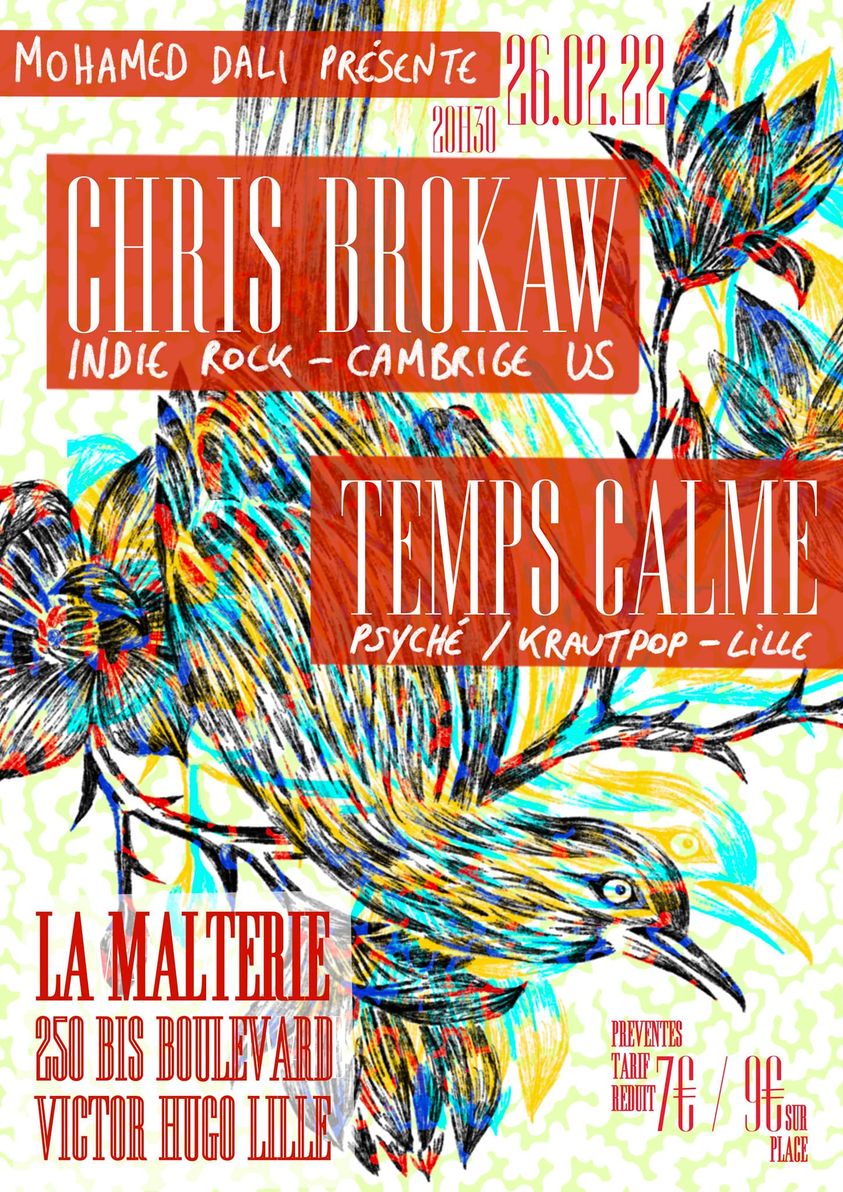 2022_0226_Lille_poster