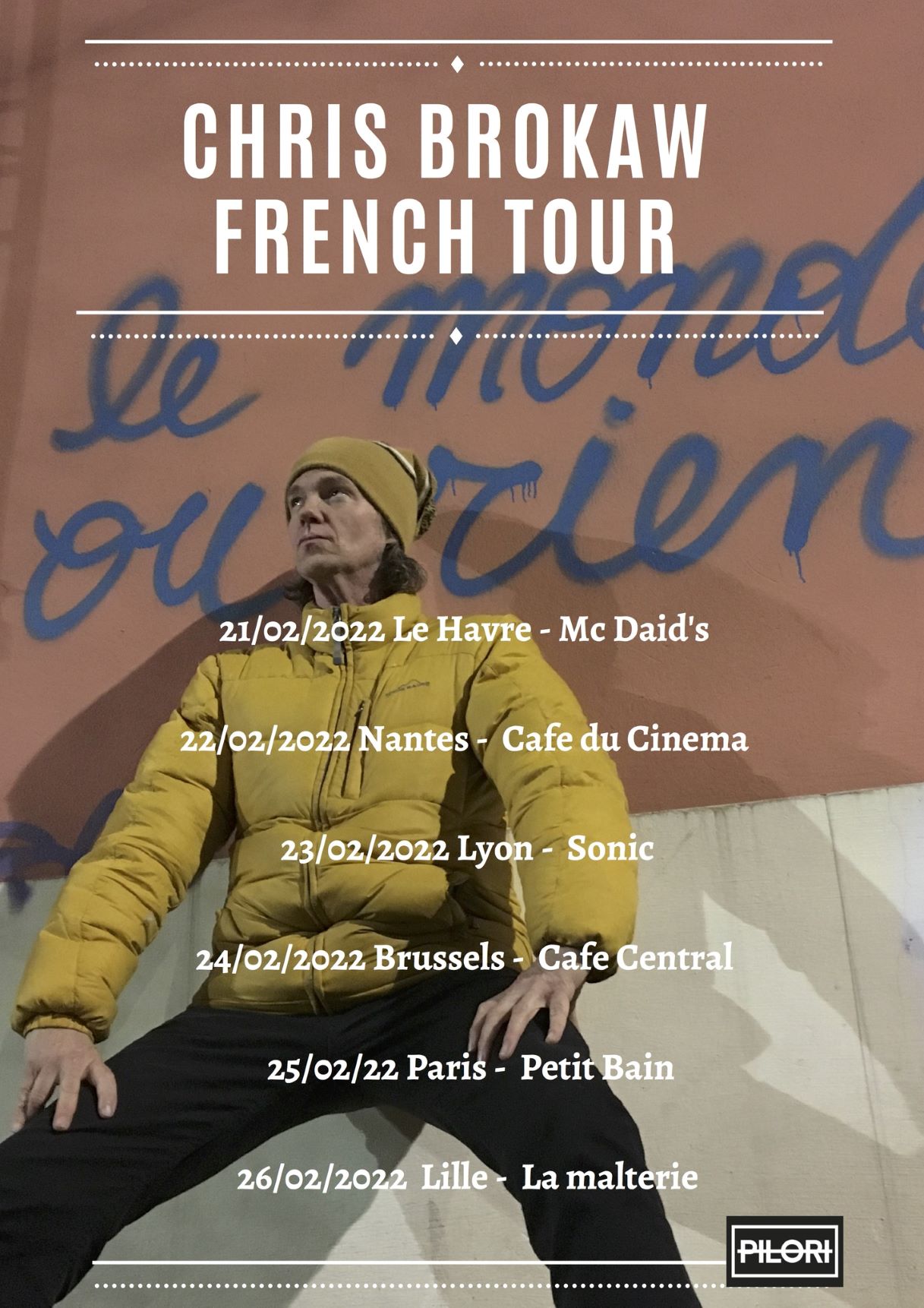 2022_02_Brokaw_France_Tour_smaller