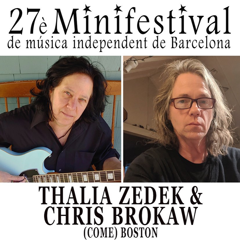 2022_0325_Barcelona_Minifestival