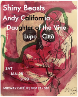 2023-0128-Lupo-Citta