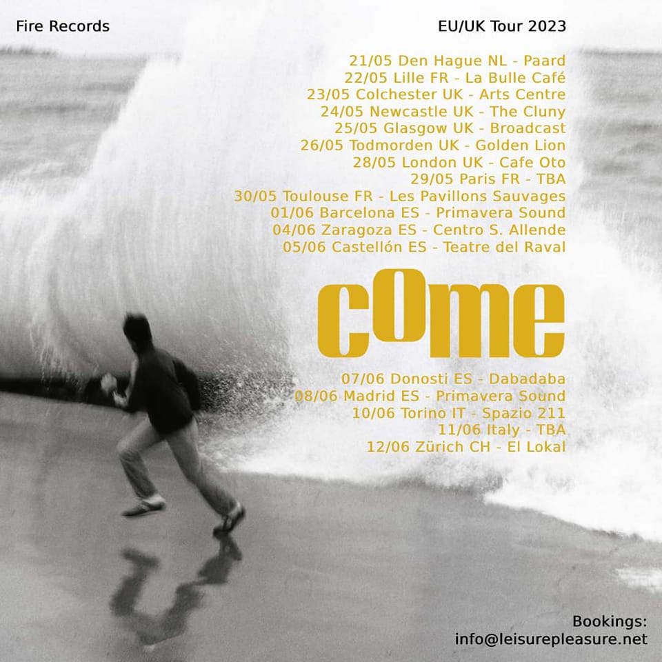 2023-0521-Come-EU-UK-Tour-2023