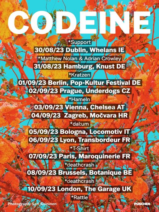 2023-0823-Codeine-Europe-Updated.jpg