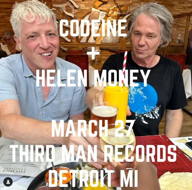 2024-0327-Codeine-Detroit