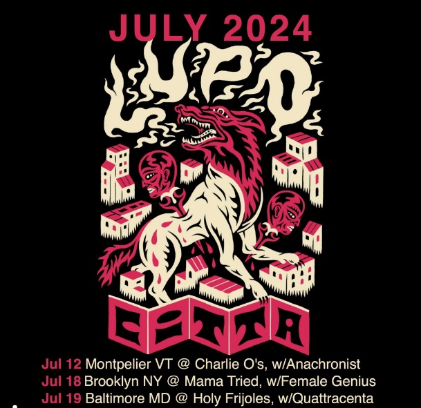 2024-0712-Lupo-Citta-Live1