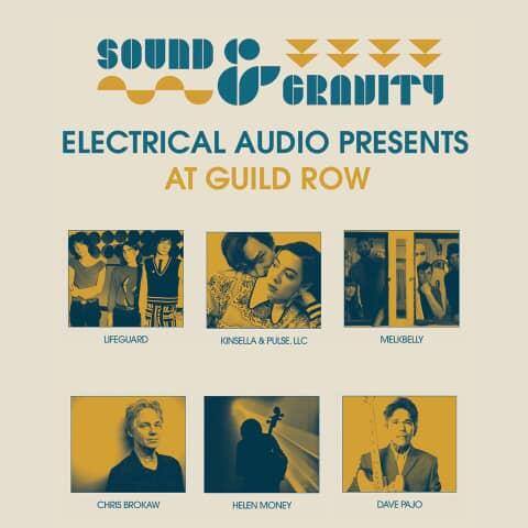 2025-0912-SoundGravityFestival-ElectricalAudio.jpg