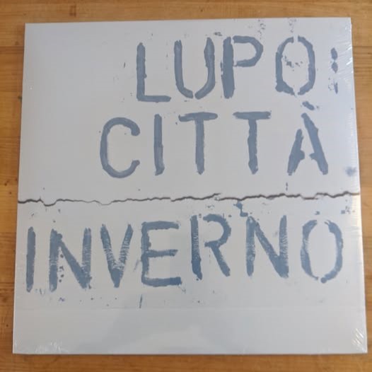 Lupo Citta LP Inverno 2026 2026-0424-Lupo-Citta-Inverno.jpg