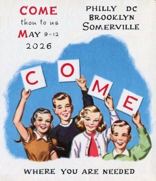 2026-0509-ComeTour