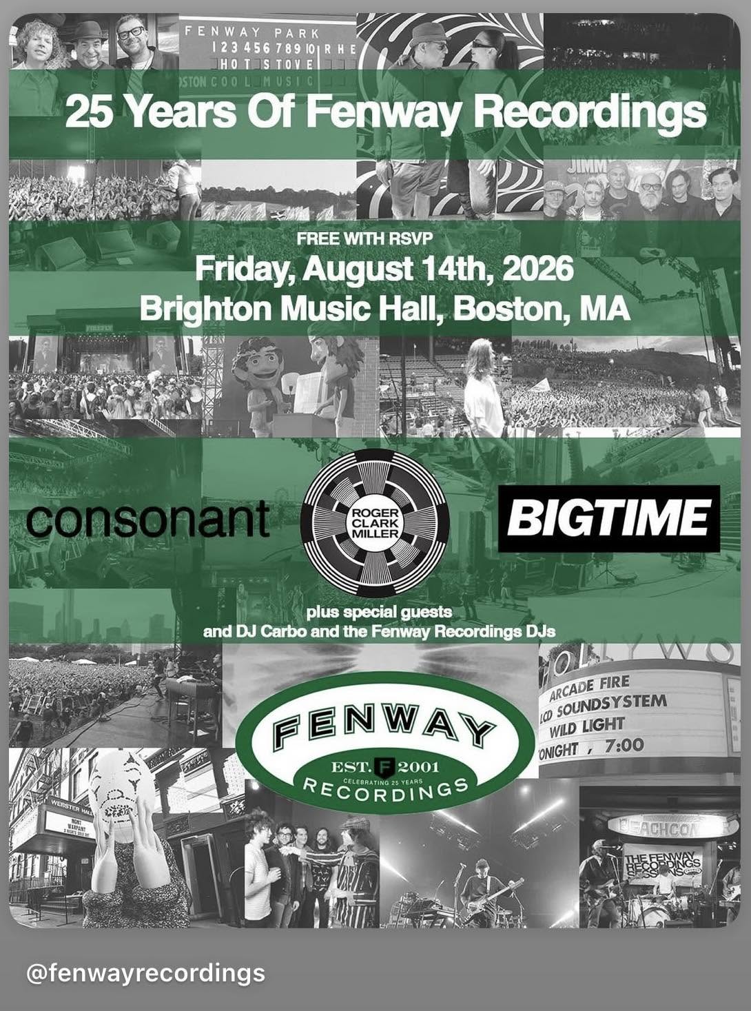 2026-0814-FenwayRecordings25Anniversary.jpg