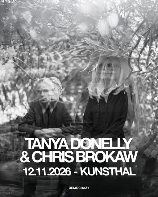 2026-0417-Chris-Tanya-LP 2026-1112-Kunsthal
