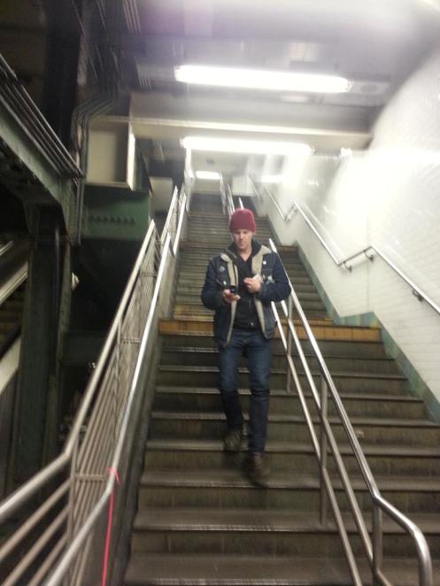 Chris-2014-0308-NYC-by-Steve-Immervahr.jpg
