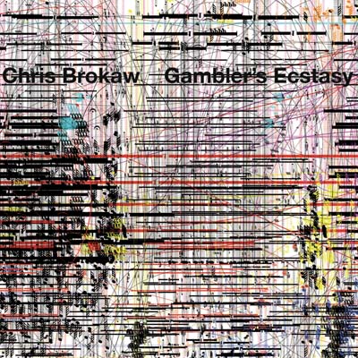 Gamblers Ecstasy