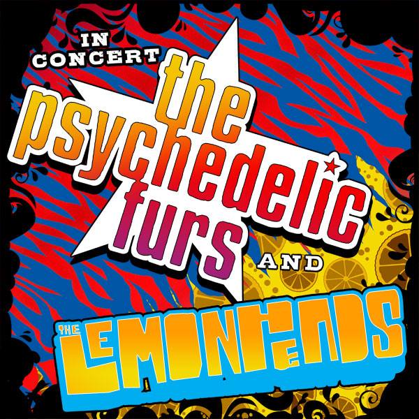 LemonheadsPsychFurs.jpg LemonheadsPsychFurs.jpg