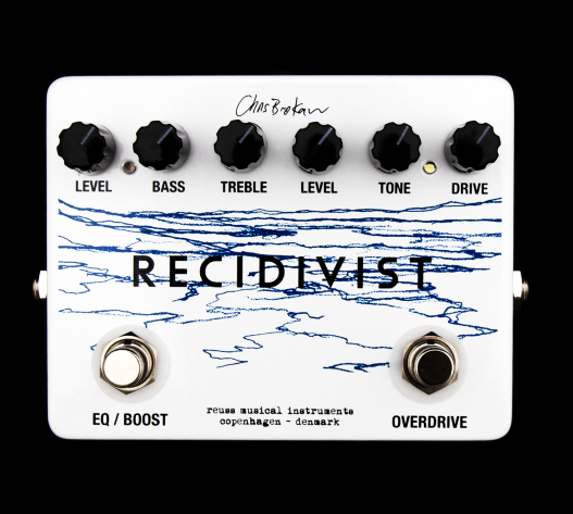 Reuss-Recidivist-Brokaw-Pedal Reuss-Recidivist-Brokaw-Pedal-sm.png
