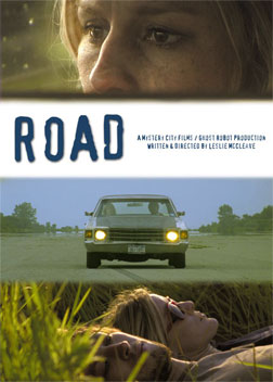 RoadPostcard.jpg