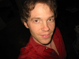 Chris