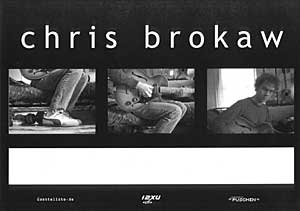 poster jan 2004