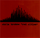red cities